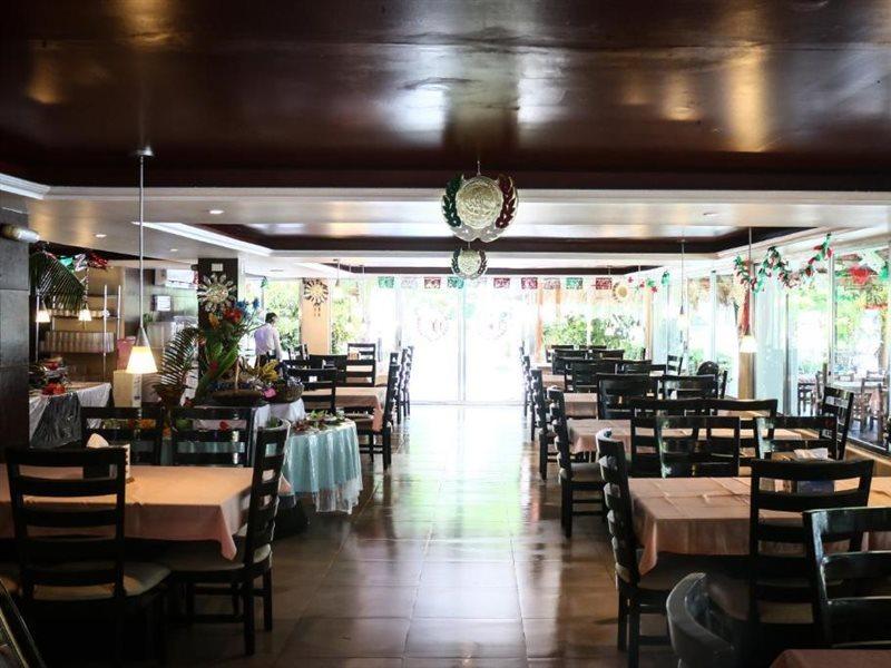 La Quinta Gran Bahía, Cuastecomates - Todo Incluido Exterior foto