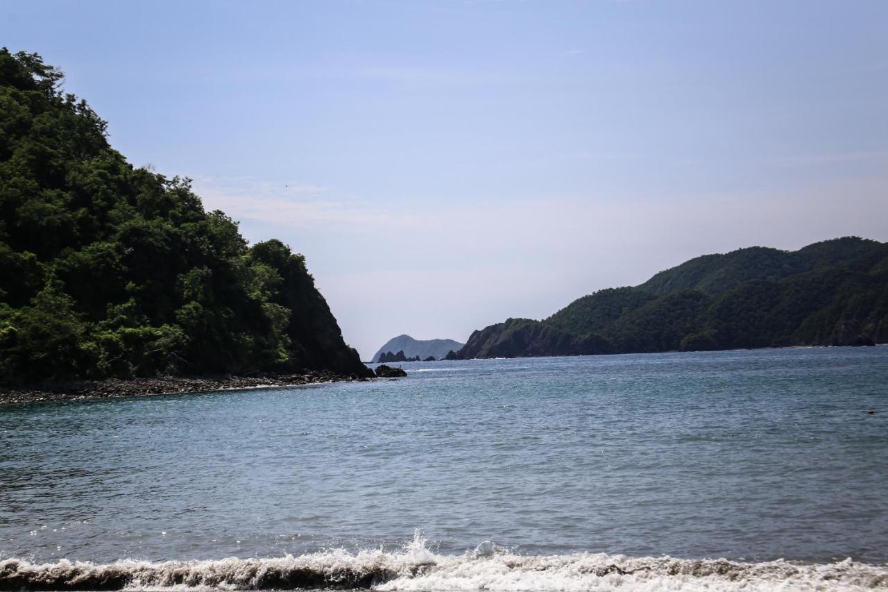 La Quinta Gran Bahía, Cuastecomates - Todo Incluido Exterior foto